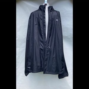Russell Jacket (XL)